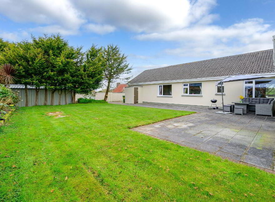 Wernddu, Gortnaclogh, Waterfall, T12YT5W