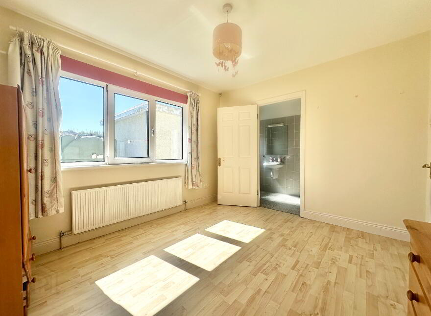 5 Hillcrest, Leck, Letterkenny, F92R8P9