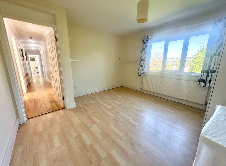 5 Hillcrest, Leck, Letterkenny, F92R8P9