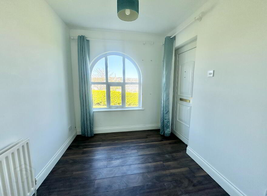 5 Hillcrest, Leck, Letterkenny, F92R8P9