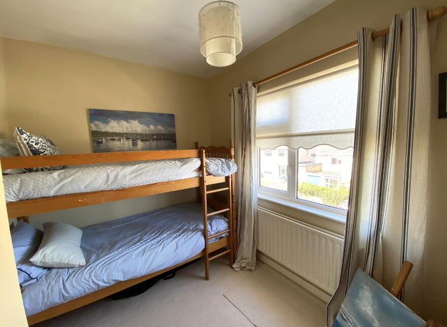 10 Inchvale Drive, Douglas, T12W3X6