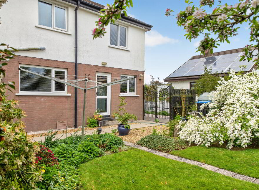 7 Brookvale, Antrim, BT41 2TU