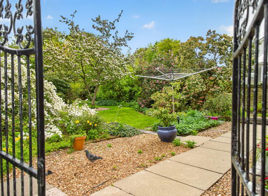 7 Brookvale, Antrim, BT41 2TU