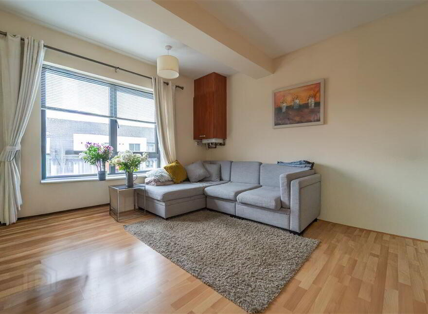 30 Rosse Court Terrace, Lucan, K78P020