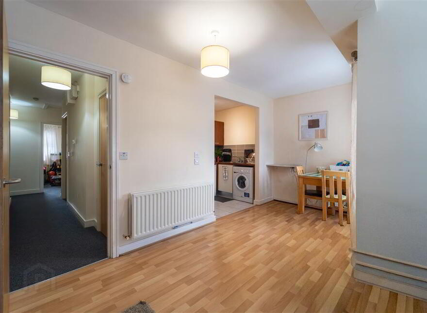 30 Rosse Court Terrace, Lucan, K78P020