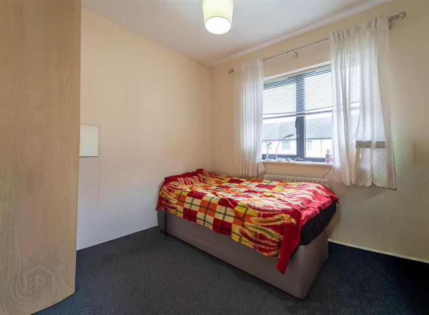 30 Rosse Court Terrace, Lucan, K78P020