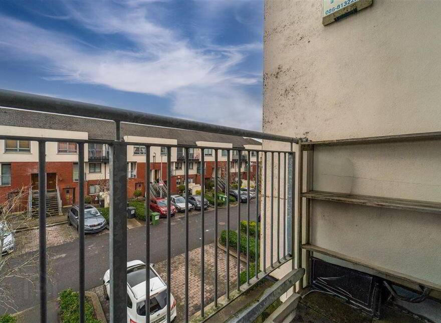 30 Rosse Court Terrace, Lucan, K78P020