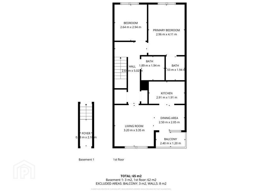 30 Rosse Court Terrace, Lucan, K78P020