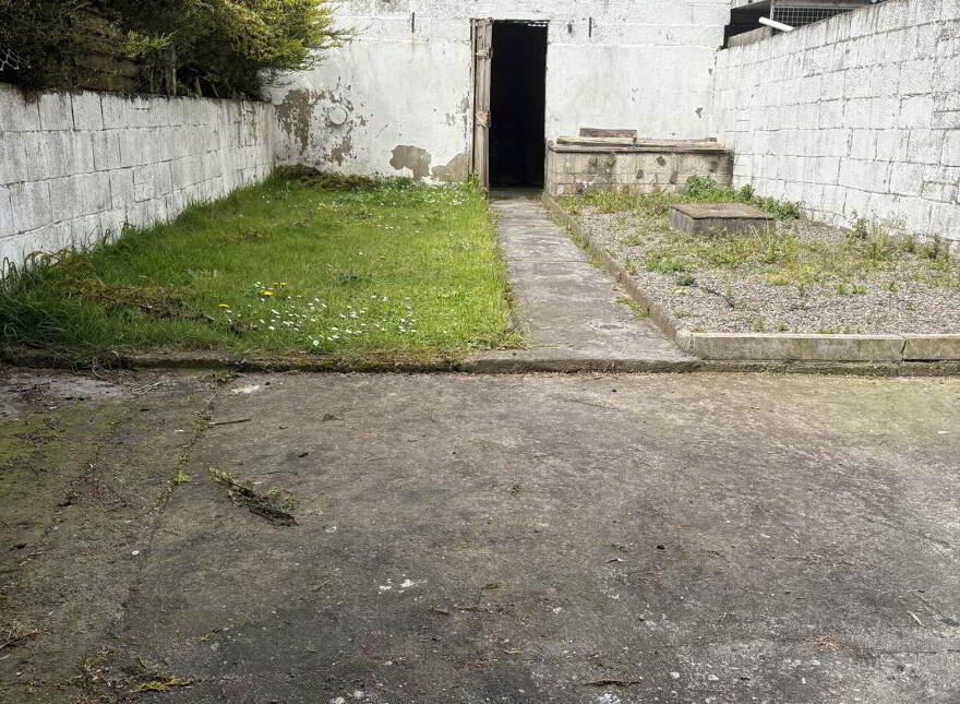366 Beechmount Drive, Dundalk, A91R7R0