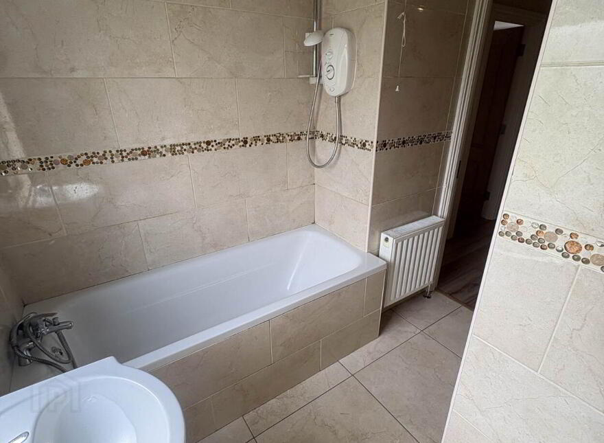 366 Beechmount Drive, Dundalk, A91R7R0