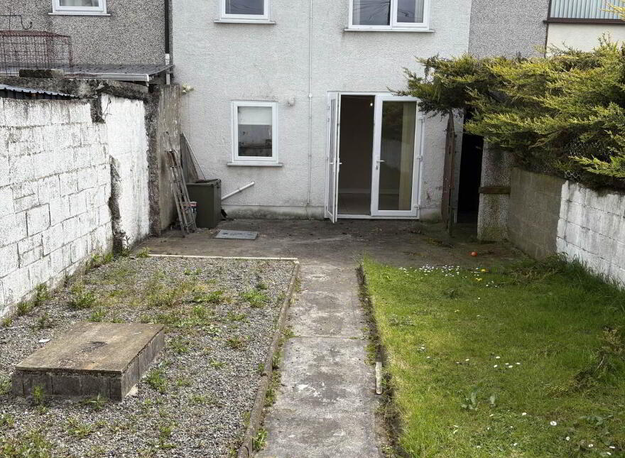 366 Beechmount Drive, Dundalk, A91R7R0