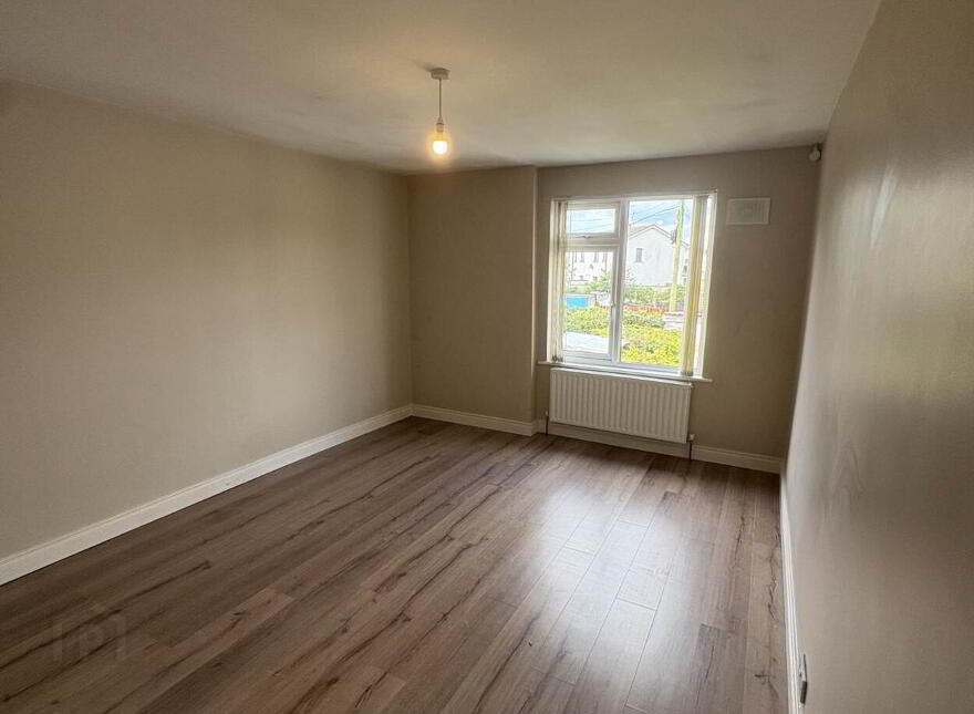 366 Beechmount Drive, Dundalk, A91R7R0