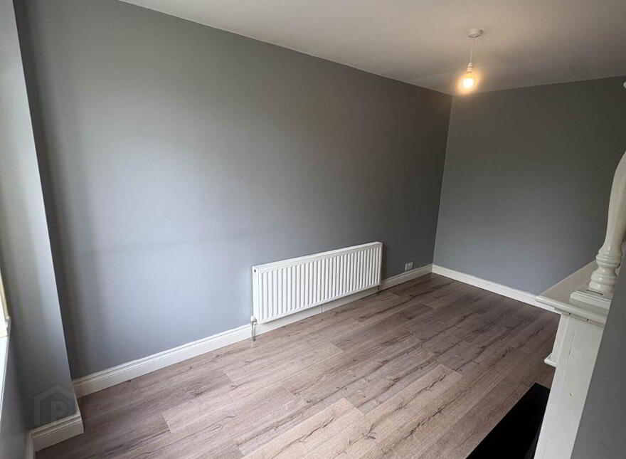 366 Beechmount Drive, Dundalk, A91R7R0