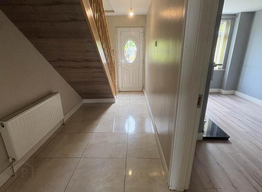 366 Beechmount Drive, Dundalk, A91R7R0