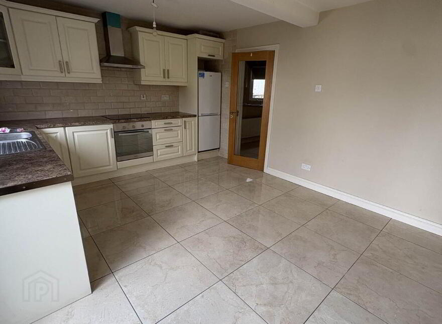 366 Beechmount Drive, Dundalk, A91R7R0