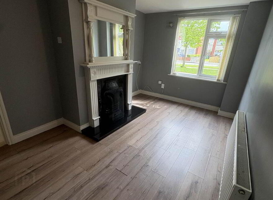 366 Beechmount Drive, Dundalk, A91R7R0