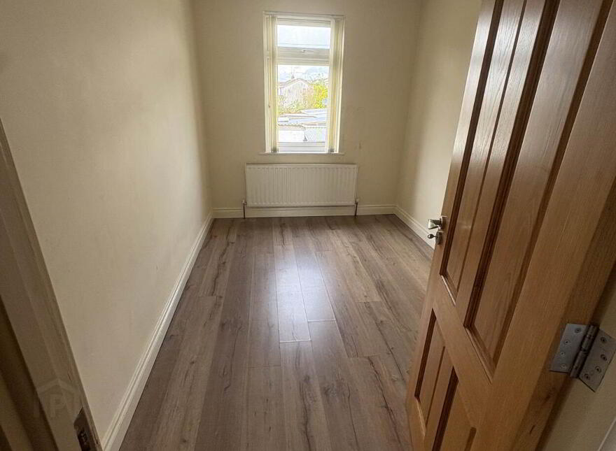 366 Beechmount Drive, Dundalk, A91R7R0