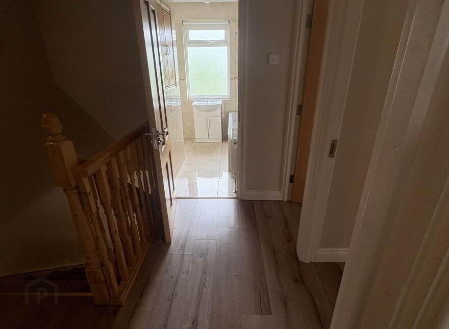 366 Beechmount Drive, Dundalk, A91R7R0