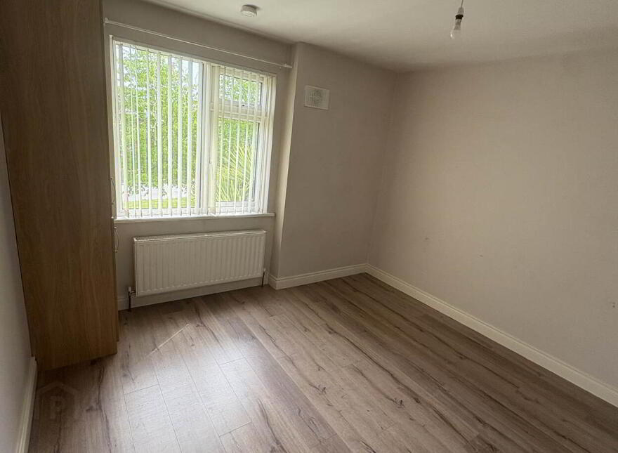 366 Beechmount Drive, Dundalk, A91R7R0