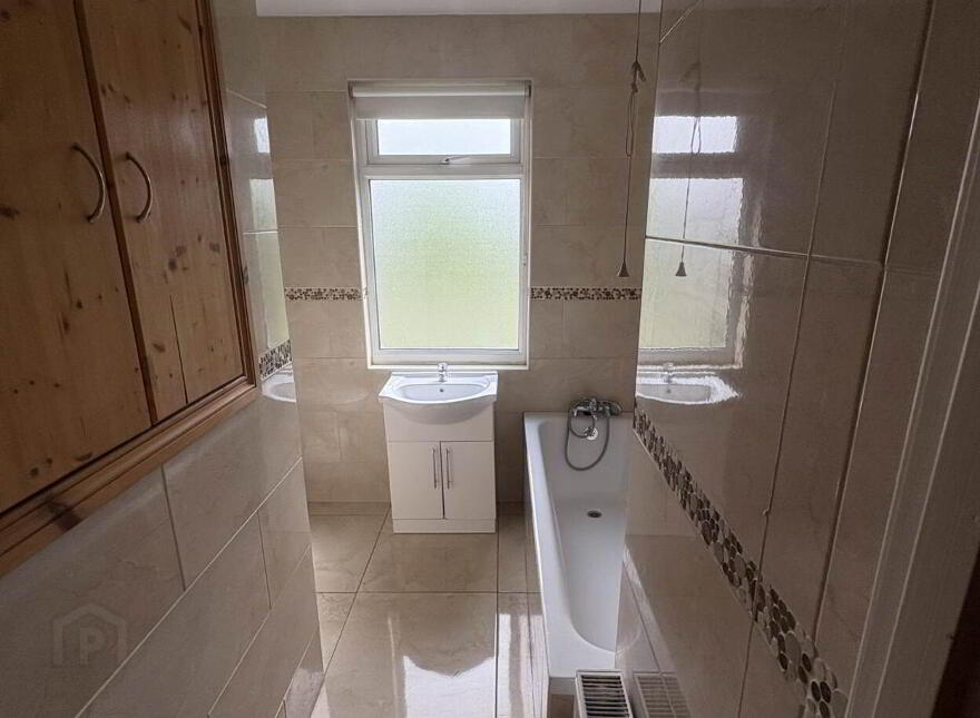 366 Beechmount Drive, Dundalk, A91R7R0