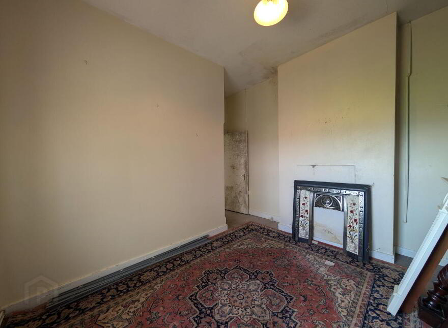 Carrowmore, Killasser, F12VN42