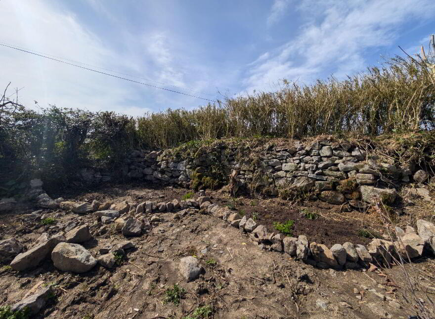 Carrowmore, Killasser, F12VN42