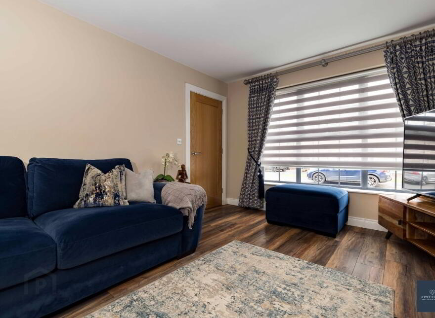 46 Beechcroft, Dollingstown, BT66 7GL
