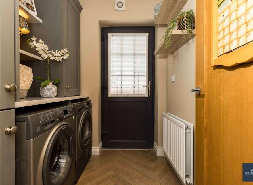 46 Beechcroft, Dollingstown, BT66 7GL