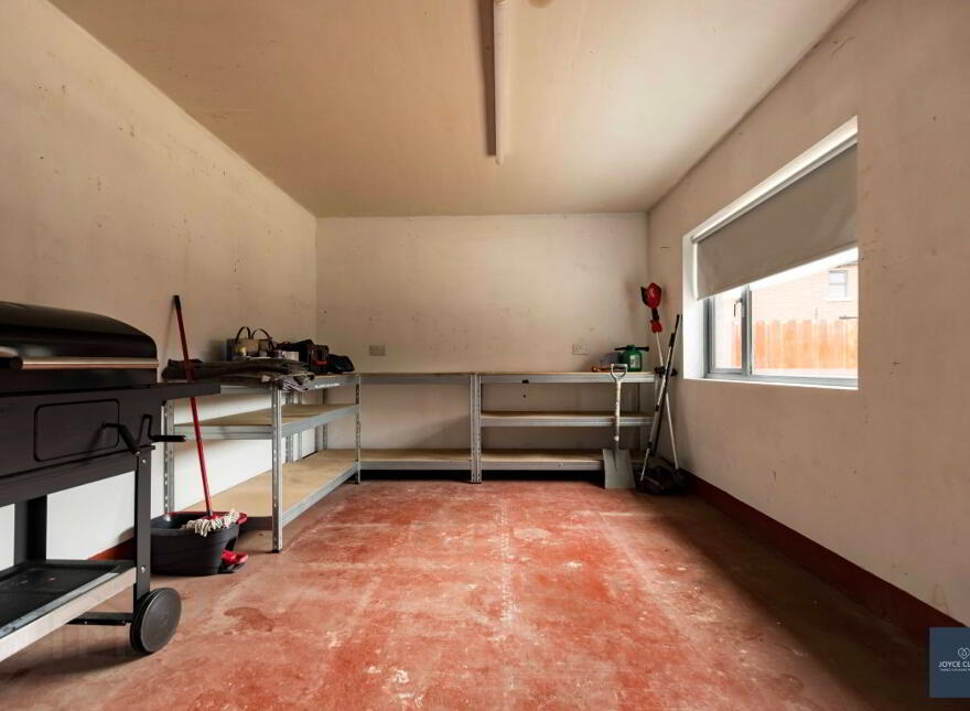 46 Beechcroft, Dollingstown, BT66 7GL