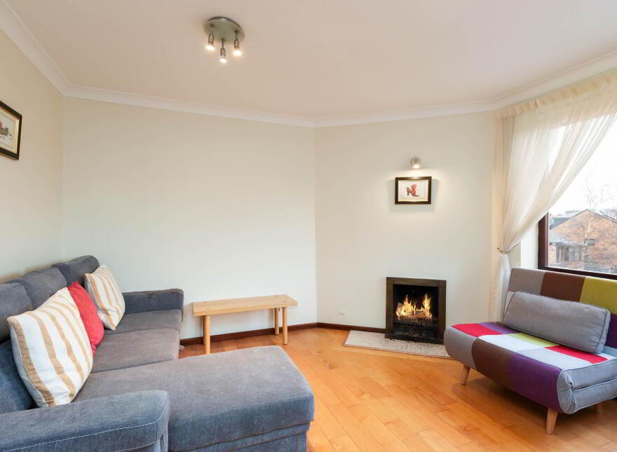 65 Merrion Village, Ballsbridge, Dublin, D04DP79