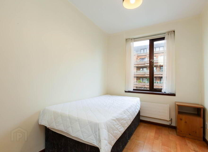65 Merrion Village, Ballsbridge, Dublin, D04DP79