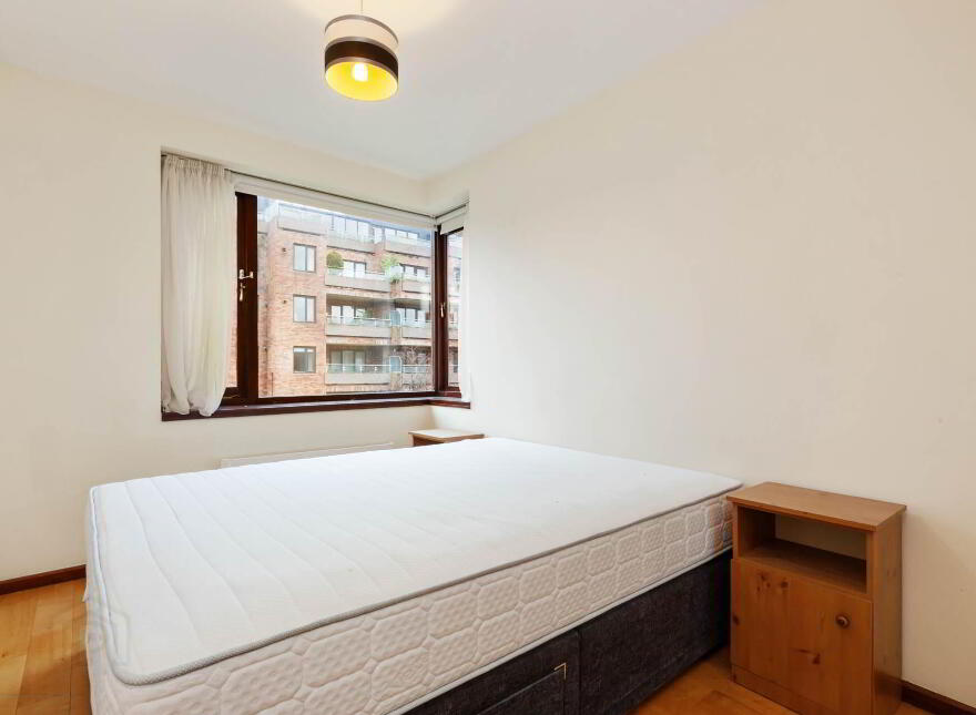 65 Merrion Village, Ballsbridge, Dublin, D04DP79