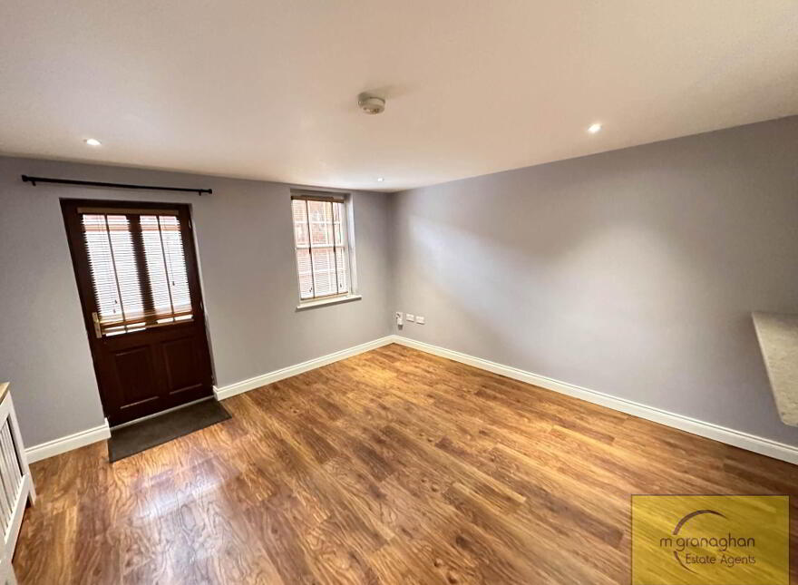 47 Milfort Mews, Belfast, BT17 9JE