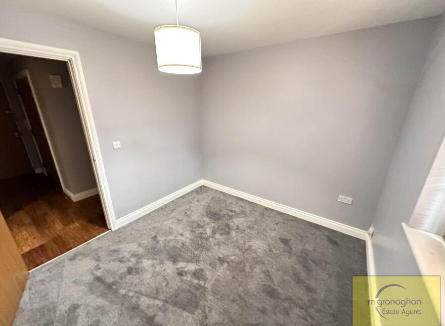 47 Milfort Mews, Belfast, BT17 9JE