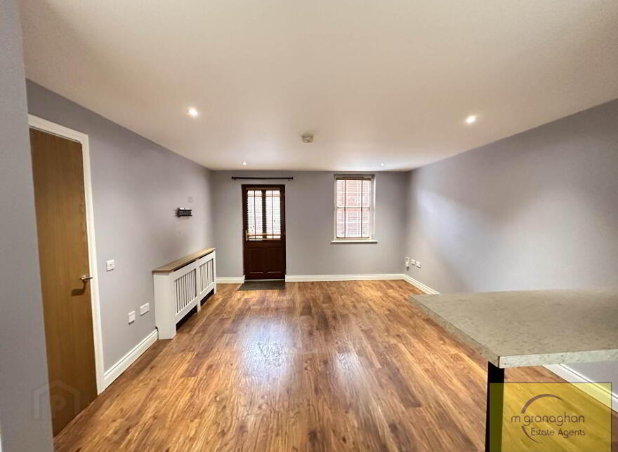 47 Milfort Mews, Belfast, BT17 9JE