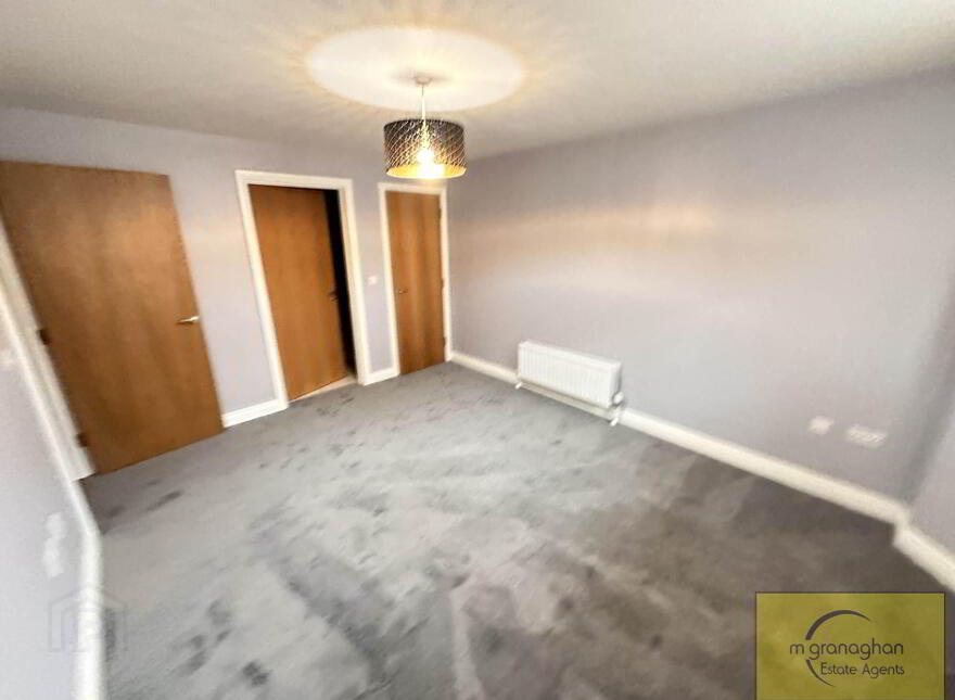 47 Milfort Mews, Belfast, BT17 9JE