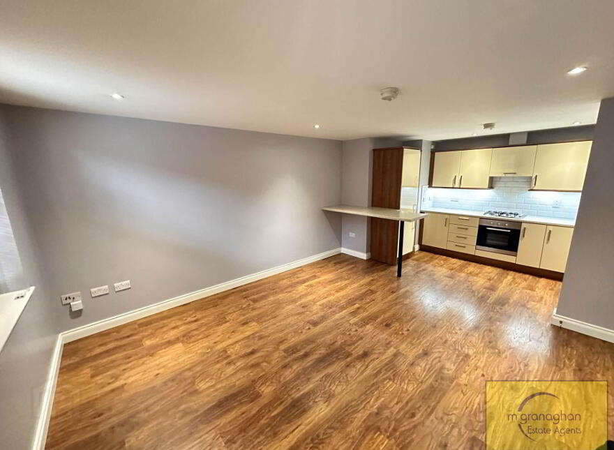 47 Milfort Mews, Belfast, BT17 9JE