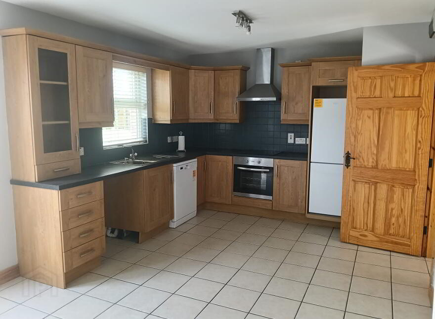 17 Garag Hill, Castlederg, BT81 7GX