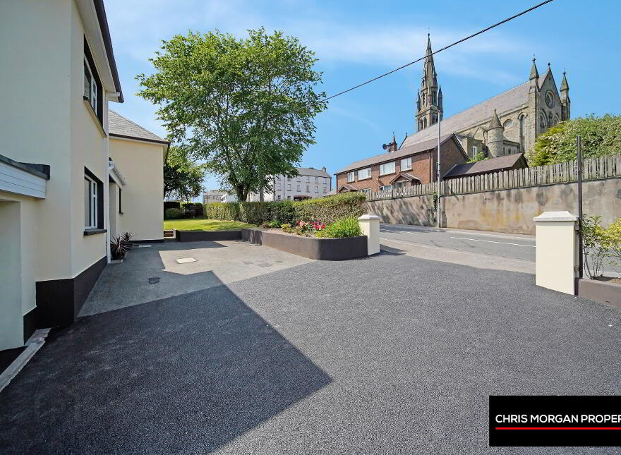 5 Killymeal Road, Dungannon, BT71 6DP