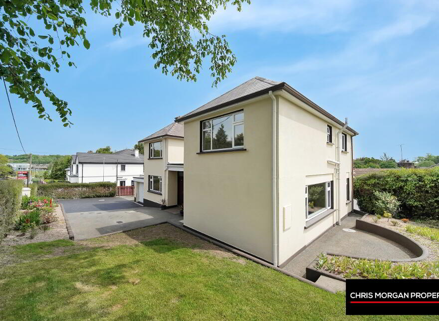 5 Killymeal Road, Dungannon, BT71 6DP