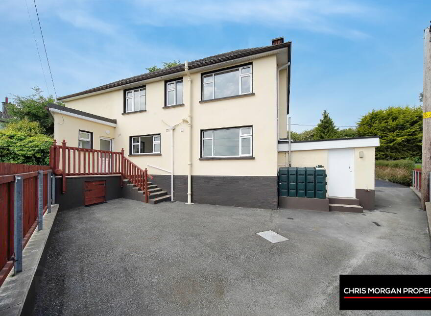 5 Killymeal Road, Dungannon, BT71 6DP