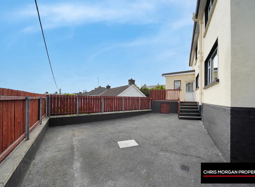 5 Killymeal Road, Dungannon, BT71 6DP