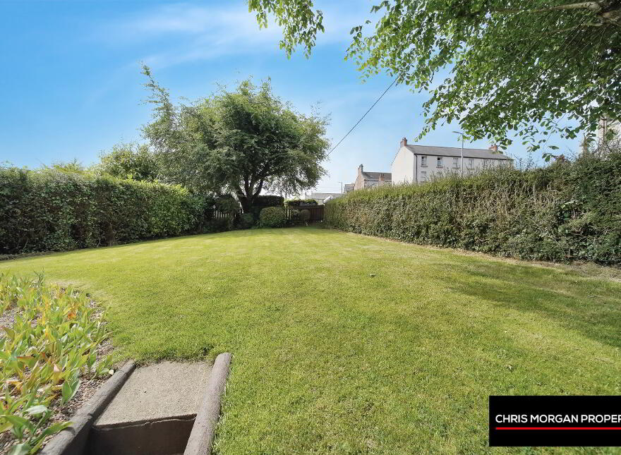 5 Killymeal Road, Dungannon, BT71 6DP