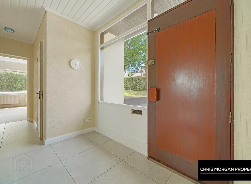 5 Killymeal Road, Dungannon, BT71 6DP