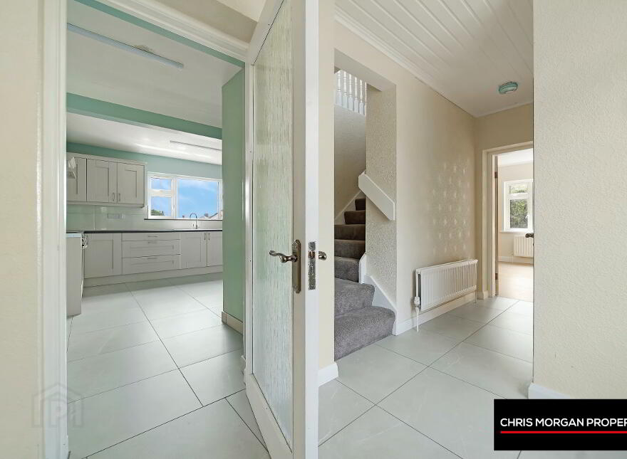 5 Killymeal Road, Dungannon, BT71 6DP