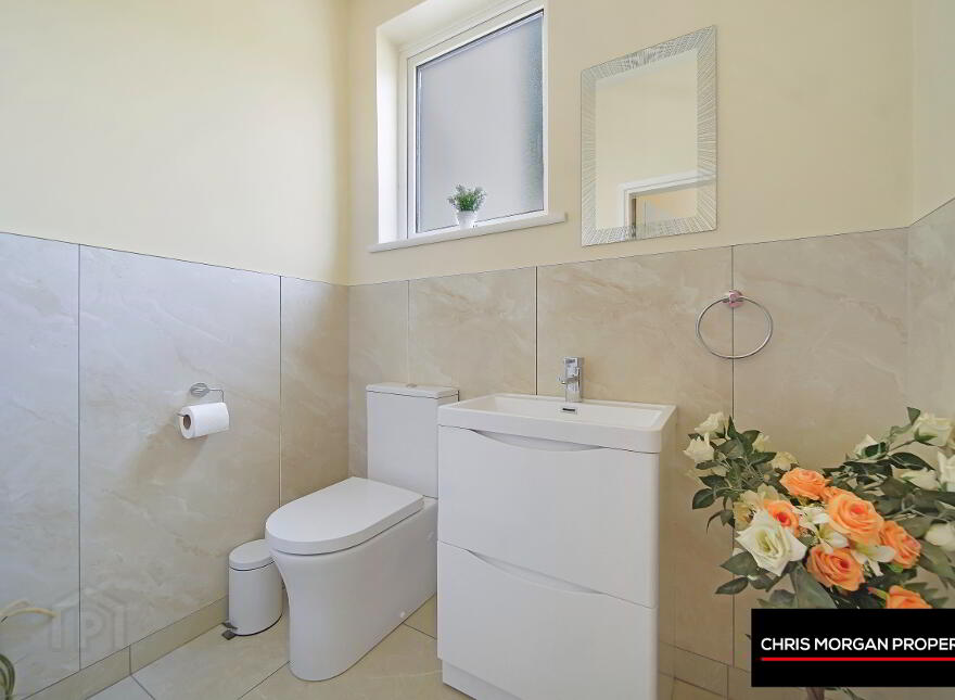 5 Killymeal Road, Dungannon, BT71 6DP