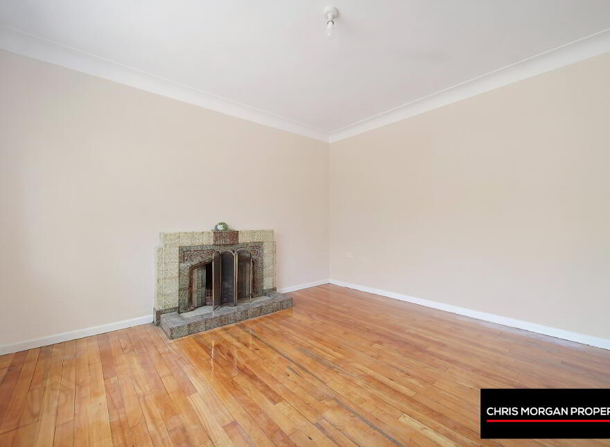 5 Killymeal Road, Dungannon, BT71 6DP