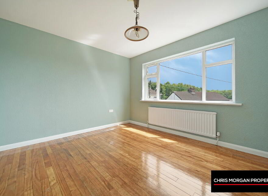 5 Killymeal Road, Dungannon, BT71 6DP