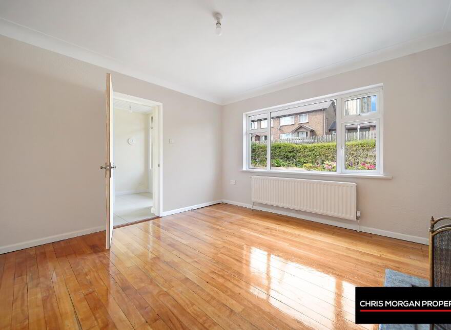 5 Killymeal Road, Dungannon, BT71 6DP