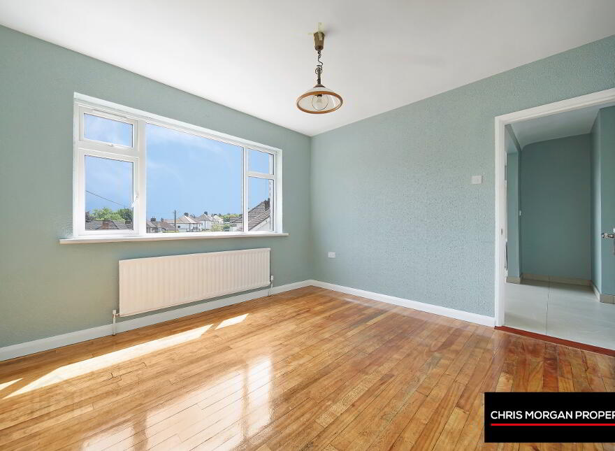 5 Killymeal Road, Dungannon, BT71 6DP